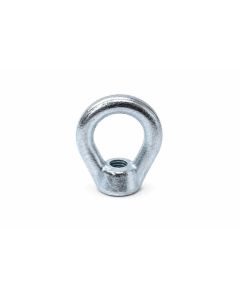 MOC4051 image(0) - Mo-Clamp Eye Nut 5/8-inch Thread