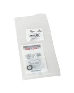Lisle JC7505 3/4-inch 1 Clip & 1 O-Ring Set 5 Pack