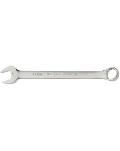 Klein Tools Combination Wrench 7/8-Inch