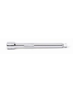 KDT81346 image(0) - GEARWRENCH 1/2 Inch Drive Wobble Extension 10 Inch