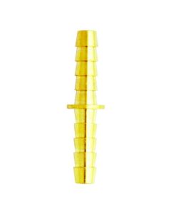 Milton Industries Hose Mender, 1/4" ID Hose
