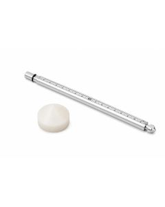 MOC7055 image(0) - Mo-Clamp Delrin Cone and Pointer