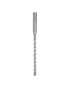 DWTDW5402 image(0) - DEWALT 3/16-Inch By 2-Inch By 4-Inch Rock Carbide SDS Plus Hammer Bit