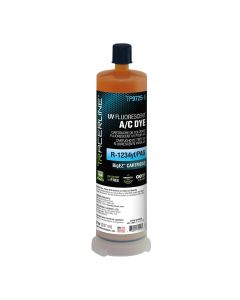 TRATP9725-8 image(1) - Tracer Products 8 oz (237 ml) OEM-Grade R-1234yf/PAG BigEZ