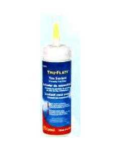 Plews Edelmann Tire Sealant 8oz