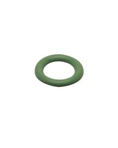 SRRHOR280 image(0) - S.U.R.&R. 50PK 9 X 2.62 HNBR O-RING