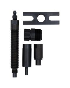 STATU15-11A image(0) - Lang Tools (Star Products) TU-15-11A - Diesel Adapter - M21 Injector