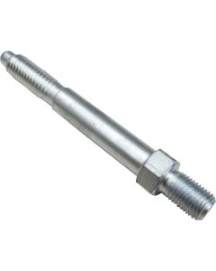 KAS5209 image(0) - Lang Tools (Kastar) 5209R - Pump/Pulley Installer for GM Quad 4.
