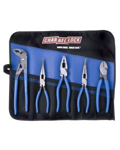 5-PC XLT XTREME LEVERAGE TECHNOLOG