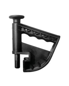 ESC70210 image(0) - ESCO Mounting Clamp (European Style)