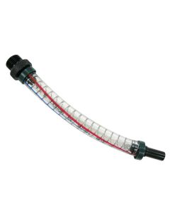 CTA7419 image(0) - CTA Manufacturing ATF Adapter - Toyota, Lexus