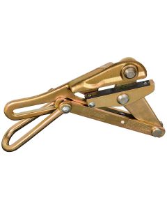 Klein Tools Grip for High Strength Cable