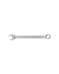 KLE68511 image(0) - Klein Tools Combination Metric Wrench 11 mm