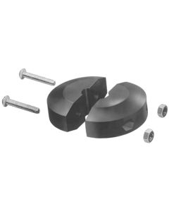 LIN85515 image(1) - Lincoln Lubrication Ball Stop
