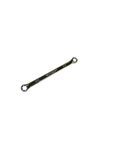 VIMWTC1012 image(0) - VIM Tools E10 X E12 TORX Box Wrench