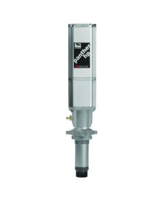 BLK1130-021 image(0) - Balcrank 5:1 Panther Universal Stub Lube Pump W/Bung Adapter