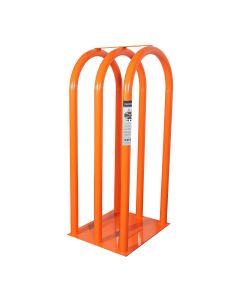 MRIMIC-3 image(0) - Martins Industries 3 BAR TIRE INFLATION CAGE