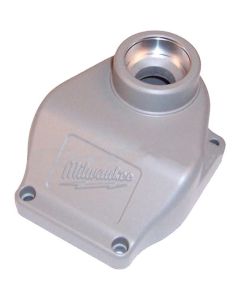 Milwaukee Tool GEAR CASE ASSEMBLY