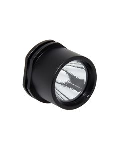 STL747015 image(0) - Streamlight LED Facecap Assy Strion