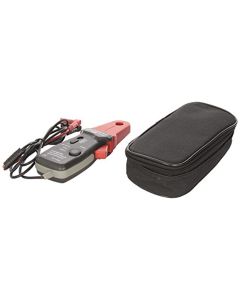 ESI695 image(2) - Electronic Specialties Low Amp Probe