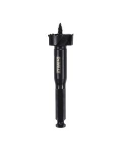 DWTDW1632 image(0) - DEWALT Drill Bit, Self Feed, 1-1/4 Inch