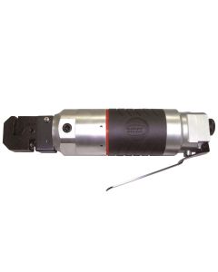 AST605ST image(0) - Astro Pneumatic STRAIGHT 5M PUNCH & FLANGE