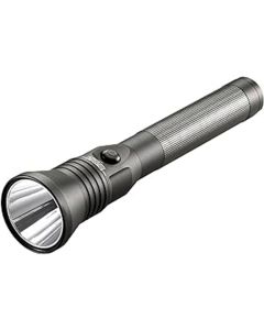 STL75900 image(0) - Streamlight Stinger DS HPL (Without Charger) - Black