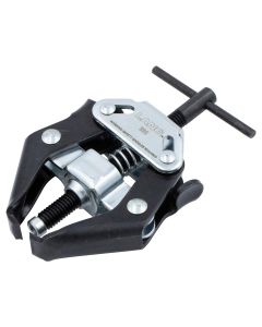 KAS202 image(2) - Lang Tools (Kastar) 202 - Battery Terminal Puller