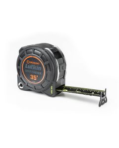 KDTL1135B-02 image(0) - GEARWRENCH POWER TAPE, 35', SFG1 NITE EYE