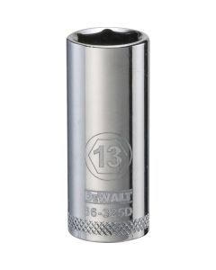 DWTDWMT86325OSP image(0) - DEWALT 001Pc 38Dr Deep Socket-06Pt-13