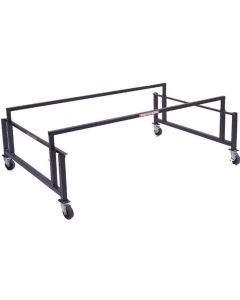 ALC77783 image(0) - ALC Keysco Pick-Up Bed Dolly