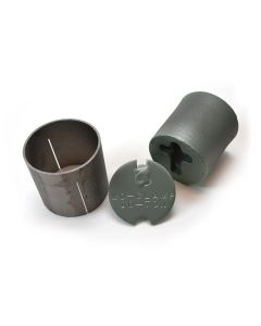 MOC3051 image(0) - Mo-Clamp T-Top Anchor Pot