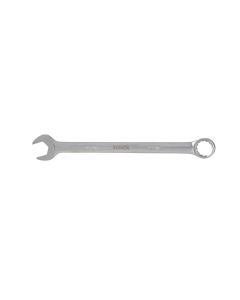 SUN991526A image(0) - SUNEX 13/16" Full Polished Combination Wrench