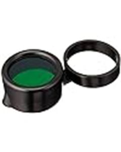 STL69117 image(0) - Streamlight Flip Lens - TLR-1/TLR-2 Series - Green