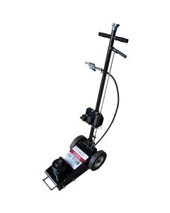 AMN14140 image(0) - AME 22 Ton Air Service Jack