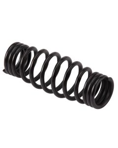 KLE1132 image(0) - Klein Tools Replacement Spring for Wire Stripper/Cutter