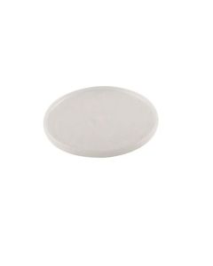 EZX70007L image(0) - E-Z Mix Half Pint Lid