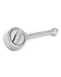 Wilmar Corp. / Performance Tool 3/8" Drive Quick Release Round Ratchet