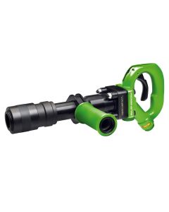 MLKEQ-290-300 image(0) - Mueller - Kueps Heavy Duty VIBRO-IMPACT&reg; Air Hammer