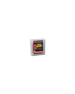 FIB1200 image(0) - Fibre glass Evercoat CLAY MAGIC 101200 Medium Grade Erazor Bar, Clay