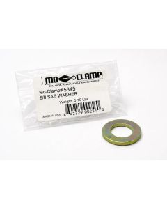 MOC5345 image(0) - Mo-Clamp 5/8 SAE Washer