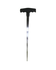 SGT87435 image(0) - SG Tool Aid Starting Tool for Windshield Cut-Out Wire