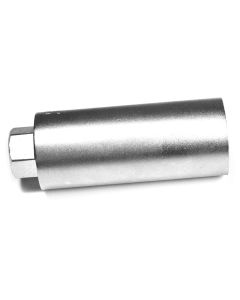 WLMW80591 image(0) - Wilmar Corp. / Performance Tool 1-3/16" Oil Pressure Switch Socket