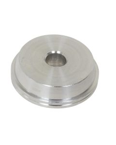 LIS12700 image(0) - Lisle BEARING R/S DRI 2995