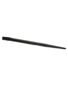 KDT70-503G image(0) - GearWrench 16 Inch Aligning Pry Bar