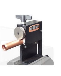 BLI1000644 image(0) - Baileigh BF-035 - Manual Bead Former for 3/8" OD Tubing with a Maximum wall Thickness of .035