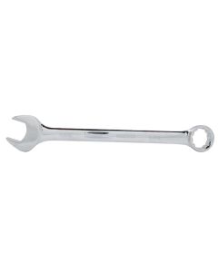 DWTDWMT74447OSP image(0) - DEWALT Combination Wrench 1-1/2 In