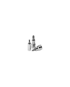 S K Hand Tools BITSOC PHIL 1/4D