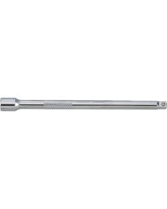 DWTDWMT86007OSP image(0) - DEWALT 001Pc 14Dr Extension Bar-6In