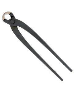 Channellock 35-250P 10 Inch Concretor's Nipper